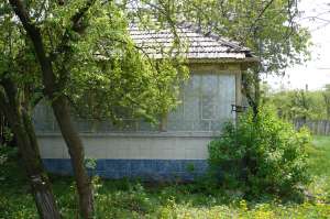 Imobiliare Giurgiu