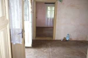 Imobiliare Giurgiu