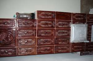 Imobiliare Giurgiu