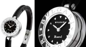 Ceas de dama Bvlgari Original