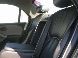 Dezmembrez rover 75