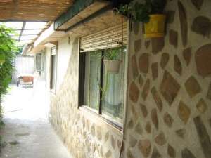 Casa 3 camere-la doar 21000 Euro!!!