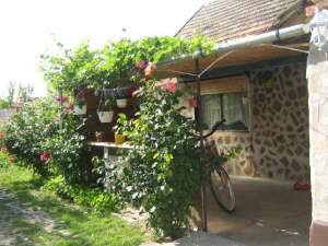 Casa 3 camere-la doar 21000 Euro!!!
