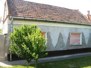 Casa 3 camere-la doar 21000 Euro!!!