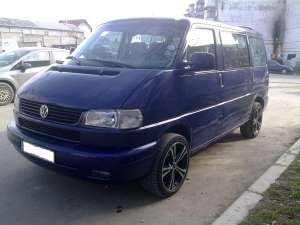 servicii de transport la pret de criza!
