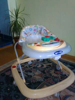 vand carucior copii