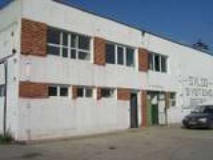 vind spatii industriale