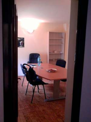 INCHIRIERE 2 CAMERE IN VILA STRADAL CISMIGIU