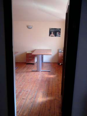 INCHIRIERE 2 CAMERE IN VILA STRADAL CISMIGIU