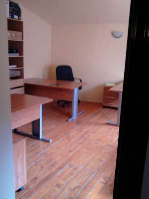 INCHIRIERE 2 CAMERE IN VILA STRADAL CISMIGIU