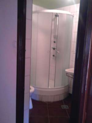 INCHIRIERE 2 CAMERE IN VILA STRADAL CISMIGIU