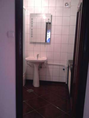 INCHIRIERE 2 CAMERE IN VILA STRADAL CISMIGIU