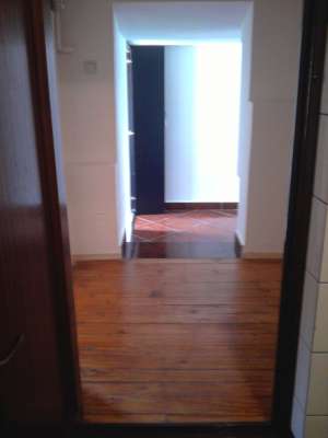 INCHIRIERE 2 CAMERE IN VILA STRADAL CISMIGIU