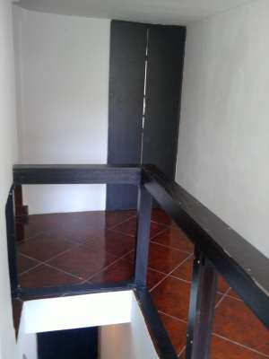 INCHIRIERE 2 CAMERE IN VILA STRADAL CISMIGIU