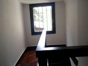 INCHIRIERE 2 CAMERE IN VILA STRADAL CISMIGIU