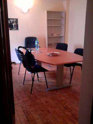 INCHIRIERE 2 CAMERE IN VILA STRADAL CISMIGIU