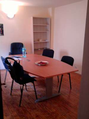 INCHIRIERE 2 CAMERE IN VILA STRADAL CISMIGIU