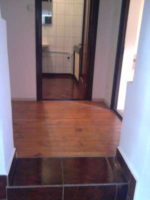 INCHIRIERE 2 CAMERE IN VILA STRADAL CISMIGIU