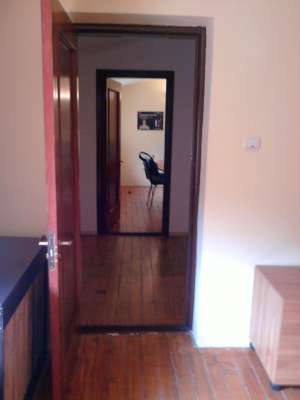 INCHIRIERE 2 CAMERE IN VILA STRADAL CISMIGIU