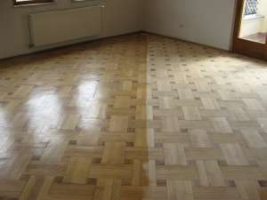 parchetar brasov