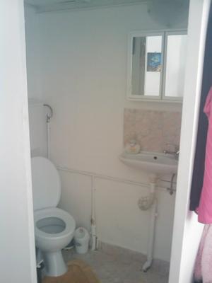 INCHIRIEZ SPATIU COMERCIAL