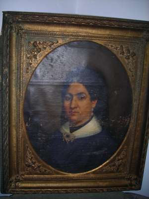 tablou vechi 1872