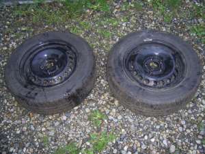 Cauciucuri ide iarna Kumho Solus 4