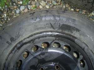 Cauciucuri ide iarna Kumho Solus 4