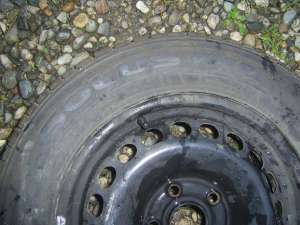 Cauciucuri ide iarna Kumho Solus 4