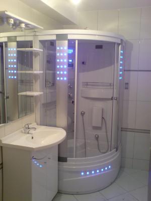 instalator bacau