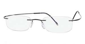 VAND RAME SILHOUETTE / RAME OCHELARI