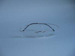 VAND RAME SILHOUETTE / RAME OCHELARI