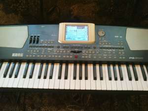vand korg pa 500. clapa are tonuri si ritmuri de banat maramures , usoara,  manele, etno , etc . cla