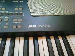 vand korg pa 500. clapa are tonuri si ritmuri de banat maramures , usoara,  manele, etno , etc . cla