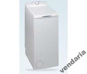 reparatii masini de spalat, frigidere, masini de spalat vase 0729563337