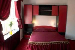 Hotelul Suter Inn***  in 3 rate pe 3 ani.