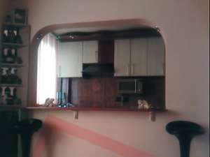 apartament 3 camere