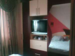 apartament 3 camere