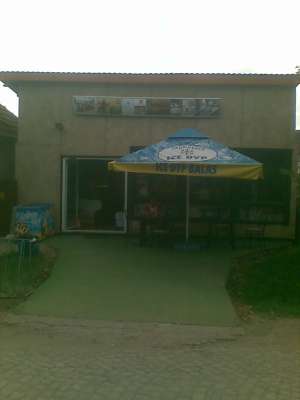 casa plus magazin mixt