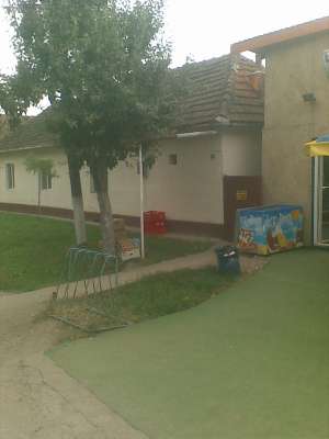 casa plus magazin mixt