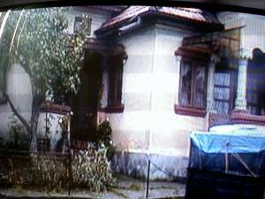 Vand CASA 3 camere in Valeni Dambovita