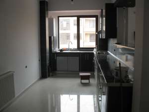 Apartament 3 camere de vanzare