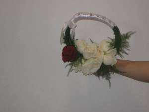 Curs Calificare Florar-Decorator