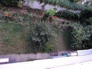giulesti finta 2 camere