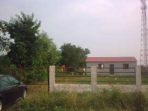 vand casa la tara