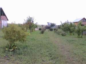 vand teren in Gaesti