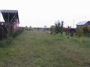 vand teren in Gaesti