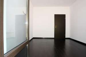 vand apartament nou Brasov