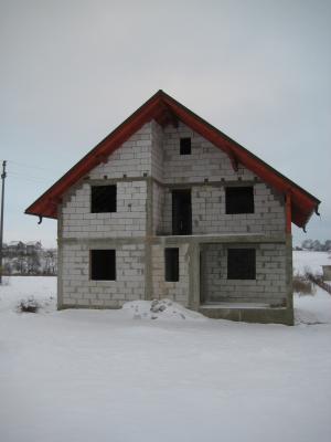 vand vila ipotesti suceava