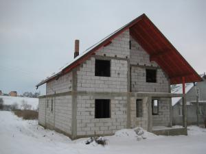 vand vila ipotesti suceava